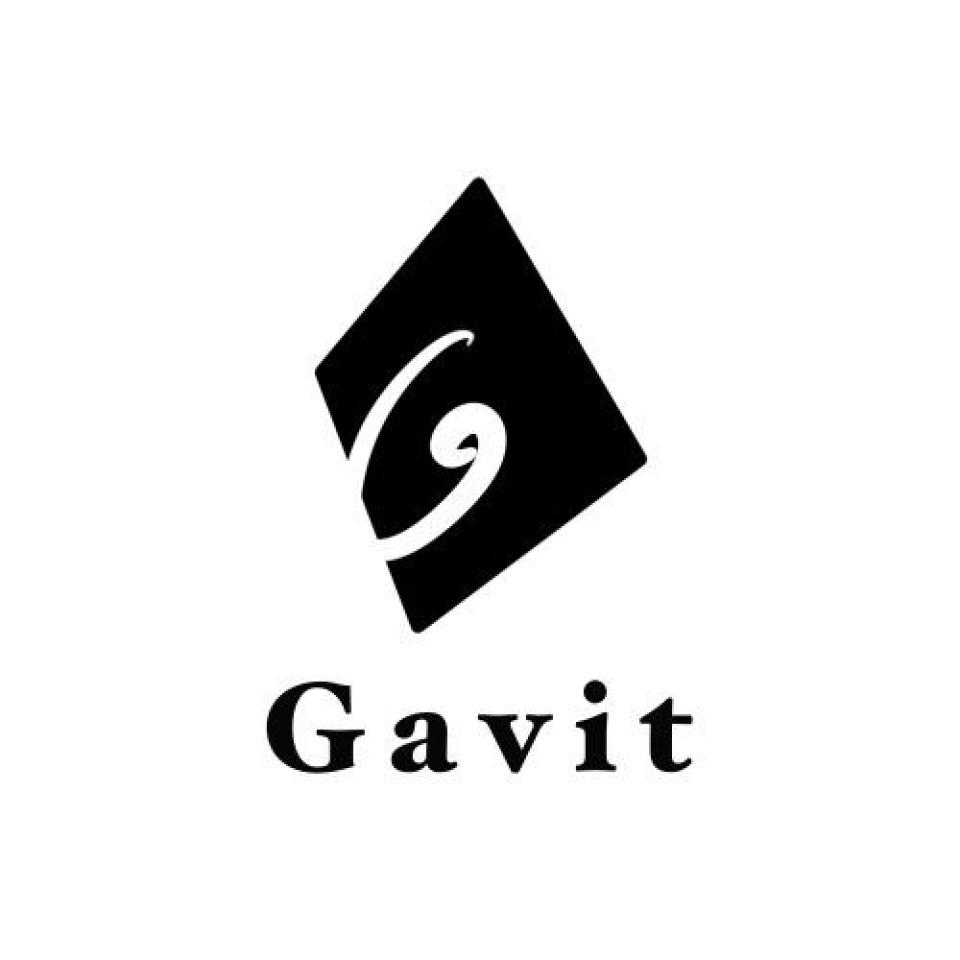 Shop icon