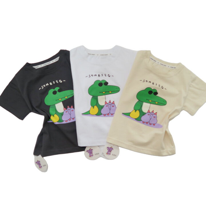 楽天市場】子供服 まとめ売り(キッズ・ベビー・マタニティ)の通販 楽天市場】子供服 まとめ売り(キッズ・ベビー・マタニティ)の通販