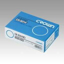 クラウン ハイバンド(輪ゴム)箱入 100g CR-BD14N-AM - メール便不可