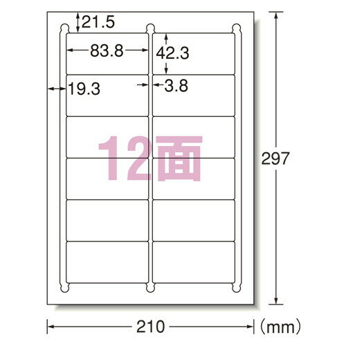 G[ LPxV[A4 12ʎlӗ]t 66312 - [ 