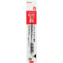 パイロット 油性 ボールペン替え芯 ノック式用 BSRF 1.0mm 中字 赤 - メール便対象