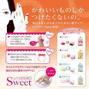 gazaihonpo:10044510のサンプル画像2