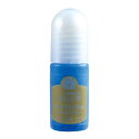 パジコ レジン着色剤 宝石の雫 パールスカイブルー 5ml - メール便対象