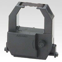 アマノ EX9000用単色リボン CE-316350