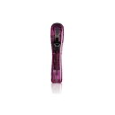 オート 3WAYガチャック ピンク G3W-600-PK - メール便対象