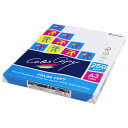 伊東屋 ハイパーレーザーコピー A3 250g HP6051 ホワイト