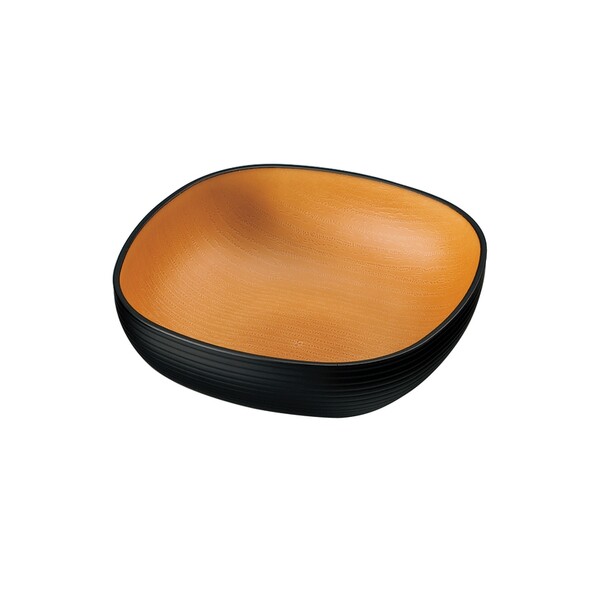 Ĥߤ ܥ 14cm  ץ饹å  samon  ֥å - ᡼Բ
