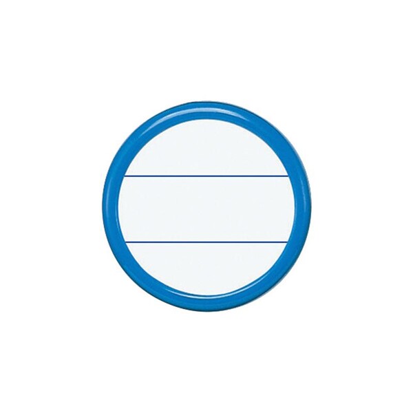  ݷ̾ԥ󡦥åξѷľ50 [ʥ-15B] - ᡼о