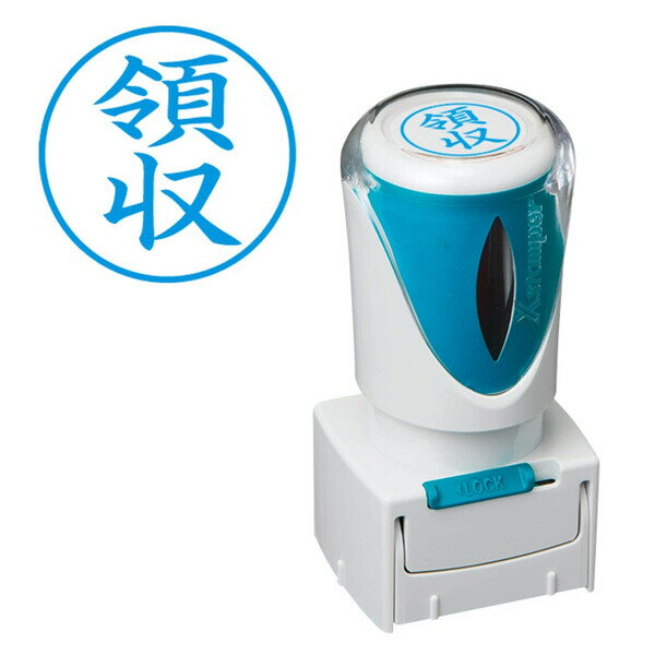ϥ  ӥͥ åץ쥹 E  μ  X2-E-110V3