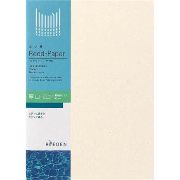  졼&󥯥åѻReEDENץ襷A4[KPSJ-R3903] - ᡼о