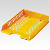  ȥ졼 A4  STX-60 - - ᡼Բ