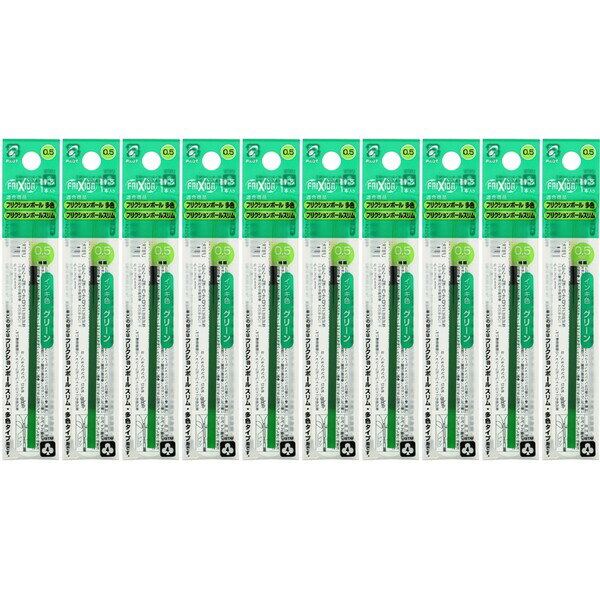 ѥå եꥯ󥤥ؤ ¿ѡեꥯܡ륹 LFBTRF 0.5mm ˺  10ĥå