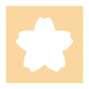  KP⡼ Sakura SBKPS500-15 - ᡼Բ
