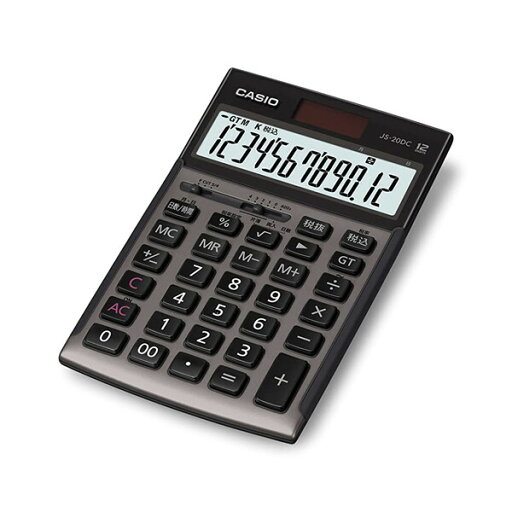 CASIO カシオ 実務電卓 ジャストタイプ グレージュブラウン 日数 時間計算 早打ち 経理 財務 簿記 金融機関 簿記 プロ仕様 - メール便 送料無料 CASIO カシオ 実務電卓 ジャストタイプ グレージュブラウン 日数 時間計算 早打ち 経理 財務 簿記 金融機関 簿記 プロ仕様 - メール便 送料無料