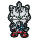 パイオニア ウルトラヒーローズ ウルトラマンZ アルファエッジ - メール便対象