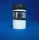 ターナー ポスターカラー40ml #1 PC40 ホワイト アクリル絵具 画材 塗料 芸術 - メール便不可