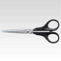 クラウン セパレ・ECO2 ブラック CR-HS1160-B - メール便不可