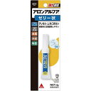 コニシ アロンアルフア ゼリー状 4g - メール便対象