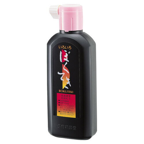  ũ BA3-18 180ml - ᡼Բ