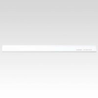 クラウン マグネットバー 白 CR-MG200R-W シロ - メール便対象