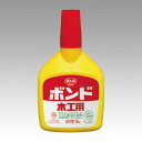 コニシ ボンド木工用 180g ボトル入り #10132 - メール便不可