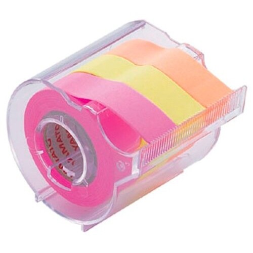 ޥ åơ ָ顼 15mm  դ ޥ󥰥ơ - ᡼Բ