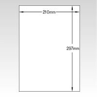 qTS A4^bNS GB860 - [ 