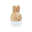 NICHIGAN ニチガン ミッフィー ケース miffy ディックブルーナ うさこちゃん かわいい キャラクター - メール便不可