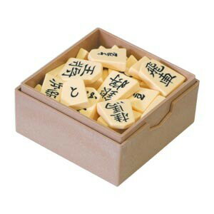 クラウン 将棋駒 CR-SY3 - メール便不可