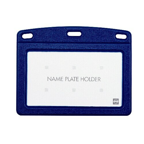 �����ץ� ̾���ѥ������쥶��Ĵ̾�ɥ�����1���� �� NB-360C-BU - �᡼�����о�