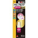 コニシ アロンアルフアEXTRA スティックスリム 容量2g - メール便対象