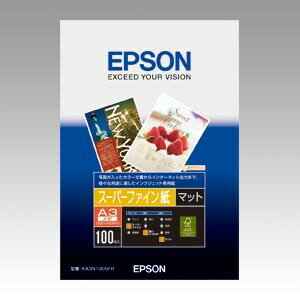 ʸ˼ΤŹ ޤ㤨֥ץ ѡե A3Υ100 KA3N100SFR - ᡼ԲġפβǤʤ2,648ߤˤʤޤ