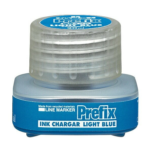  ָOAޡ֥ץե佼ѥ 饤ȥ֥롼 - ᡼Բ