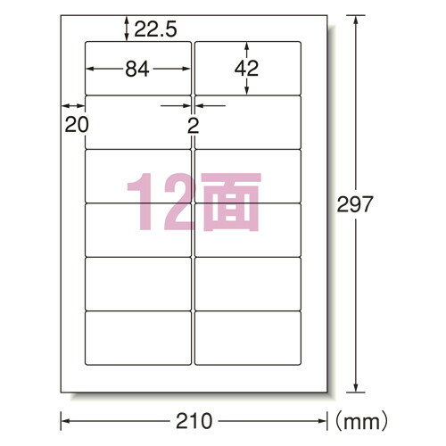  ѥ&ץ٥ ѥߥ 28188