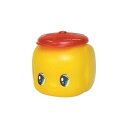 不易糊工業 でんぷんのり フエキ糊 どうぶつ型容器 60g - メール便不可