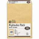 マルアイ 藤壷パック 角A3 100G PK-A031 - メール便不可