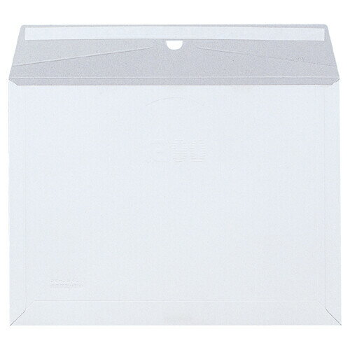 ޥ륢 ӥͥ B4 25 -B4 - ᡼Բ