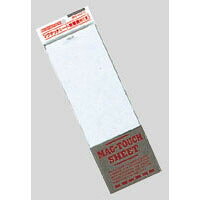 クラウン マグタッチシート 接着剤付 CR-MG450 - メール便不可