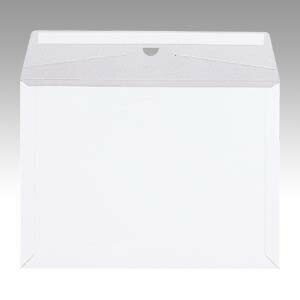 マルアイ ビジネス封筒 角2 25枚 コホ-フK2 - メール便不可