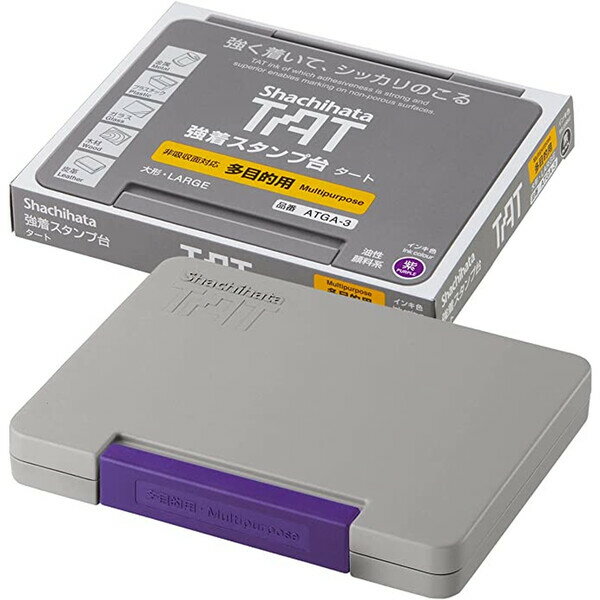 ϥ   TAT ¿Ū 緿  ATGA-3-V