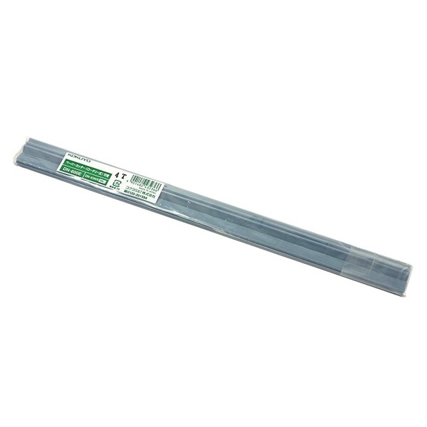 コクヨ ペーパーカッター 刃受 DN-63N用 5枚入 - メール便不可