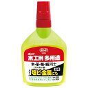 コニシ ボンド 木工用多用途180g - メール便不可(3)