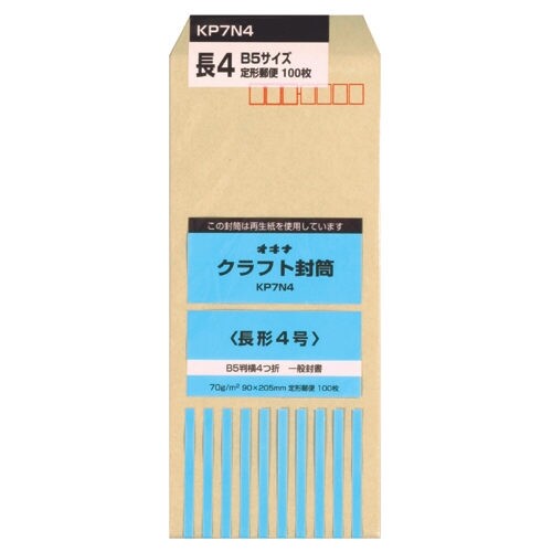  KP 70 Ĺ4 P KP7N4 - ᡼Բ