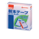 ニチバン 製本テープ BKー25 パステルピンク BK-25-33 パステルピンク - メール便対象