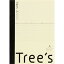 Ρ Tree's A5 7mm A 30 ꡼ ٶ  ع  Ż ץ 祯ȥ ܥΡ - ᡼о