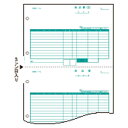 ヒサゴ ベストプライス版 納品書 BP0105