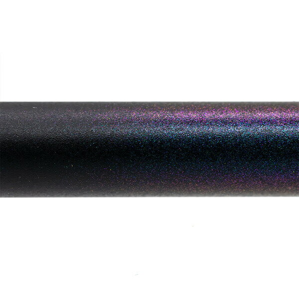 シャープペンシル 製図用 Yellow Knife TechDraw2 テックドロー 0.5mm モデルA グラデーション 高級感 日本製 ラダイト - メール便 送料無料