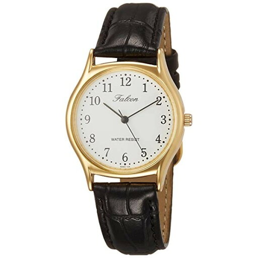 CITIZEN シチズン Q&Q キューアンドキュー 腕時計 ファルコン メンズ ブラック CITIZEN シチズン Q&Q キューアンドキュー 腕時計 ファルコン メンズ ブラック