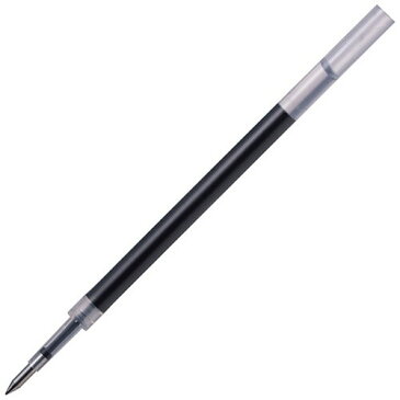 サクラクレパス ボールペン替え芯 ボールサインiD用レフィル 0.5mm ナイトブラック 筆記具 - メール便対象