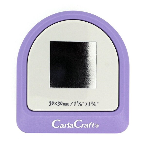 ̳ ᥬܥեȥѥ CN45001 SQUARE 30ߥ - ᡼Բ